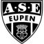 Eupen crest