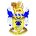 Aveley crest