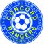 Concord Rangers crest