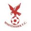 Whitehawk crest