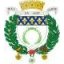 Stade de Reims crest