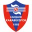 Kardemir Karabükspor crest