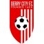 Derry City crest