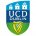 UCD crest