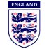 England crest
