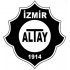 Altay crest