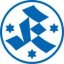 SV Stuttgarter Kickers crest