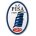 AC Pisa 1909 crest