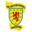 Scotland crest