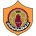 Qatar SC crest