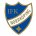 IFK Norrkoping crest