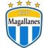 CD Magallanes crest