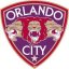 Orlando City crest