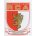 Sunderland RCA crest