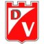 Deportes Valdivia crest