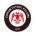 Çorum FK crest