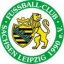 FC Sachsen Leipzig crest