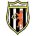 Congleton Town FC crest