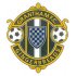 Grantham Town FC crest