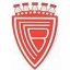Barreirense crest