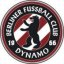 Berliner FC Dynamo crest