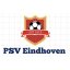 PSV Eindhoven crest
