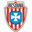 Resovia crest