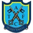 Arlesey Town crest