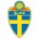 Sweden crest
