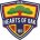 Accra Hearts of Oak crest