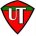 Unión Temuco. crest