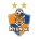 Ulsan Hyundai crest