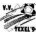 VV Texel \'94 crest