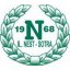 Nest-Sotra crest