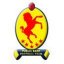 Public Bank FC crest