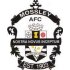 Mossley crest