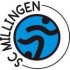 SC Millingen crest