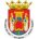 Sevilla crest