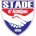 Stade d\'Abidjan crest