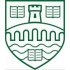 University of Stirling FC crest