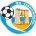 FC Sevastopol crest