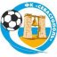 FC Sevastopol crest