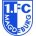 1. FC Magdeburg crest