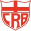 Clube de Regatas Brasil crest