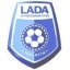 Lada Togliatti crest