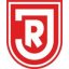 SSV Jahn Regensburg crest