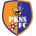 PKNS FC crest