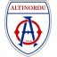 Altinordu crest