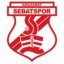 Akcaabat Sebatspor crest