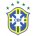 Brazil crest